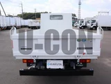 2026 Mitsubishi Fuso Canter Other Truck for sale, Japanese used car export - photo 4 of 21 | GULJI TRADERS