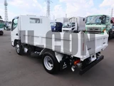 2026 Mitsubishi Fuso Canter Other Truck for sale, Japanese used car export - photo 5 of 21 | GULJI TRADERS