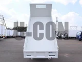 2026 Mitsubishi Fuso Canter Other Truck for sale, Japanese used car export - photo 6 of 21 | GULJI TRADERS