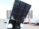2026 Mitsubishi Fuso Canter Other Truck for sale, Japanese used car export - photo 9 of 21 | GULJI TRADERS
