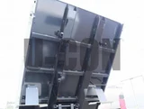 2026 Mitsubishi Fuso Canter Other Truck for sale, Japanese used car export - photo 10 of 21 | GULJI TRADERS