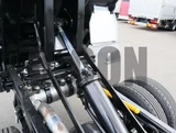 2026 Mitsubishi Fuso Canter Other Truck for sale, Japanese used car export - photo 11 of 21 | GULJI TRADERS