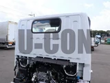 2026 Mitsubishi Fuso Canter Other Truck for sale, Japanese used car export - photo 13 of 21 | GULJI TRADERS