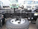 2026 Mitsubishi Fuso Canter Other Truck for sale, Japanese used car export - photo 16 of 21 | GULJI TRADERS