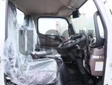 2026 Mitsubishi Fuso Canter Other Truck for sale, Japanese used car export - photo 19 of 21 | GULJI TRADERS