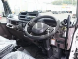 2026 Mitsubishi Fuso Canter Other Truck for sale, Japanese used car export - photo 20 of 21 | GULJI TRADERS