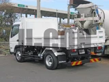 2026 Mitsubishi Fuso Canter Other Truck for sale, Japanese used car export - photo 4 of 21 | GULJI TRADERS