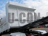 2026 Mitsubishi Fuso Canter Other Truck for sale, Japanese used car export - photo 6 of 21 | GULJI TRADERS