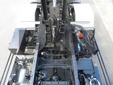 2026 Mitsubishi Fuso Canter Other Truck for sale, Japanese used car export - photo 7 of 21 | GULJI TRADERS