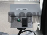 2026 Mitsubishi Fuso Canter Other Truck for sale, Japanese used car export - photo 13 of 21 | GULJI TRADERS