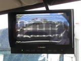 2026 Mitsubishi Fuso Canter Other Truck for sale, Japanese used car export - photo 14 of 21 | GULJI TRADERS