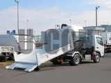 2026 Mitsubishi Fuso Canter Other Truck for sale, Japanese used car export - photo 20 of 21 | GULJI TRADERS
