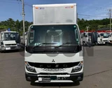 2026 Mitsubishi Fuso Canter Other Truck for sale, Japanese used car export - photo 2 of 21 | GULJI TRADERS