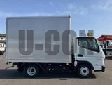 2026 Mitsubishi Fuso Canter Other Truck for sale, Japanese used car export - photo 4 of 21 | GULJI TRADERS