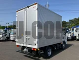 2026 Mitsubishi Fuso Canter Other Truck for sale, Japanese used car export - photo 5 of 21 | GULJI TRADERS