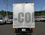 2026 Mitsubishi Fuso Canter Other Truck for sale, Japanese used car export - photo 6 of 21 | GULJI TRADERS