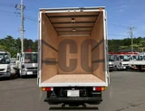 2026 Mitsubishi Fuso Canter Other Truck for sale, Japanese used car export - photo 7 of 21 | GULJI TRADERS
