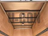 2026 Mitsubishi Fuso Canter Other Truck for sale, Japanese used car export - photo 8 of 21 | GULJI TRADERS
