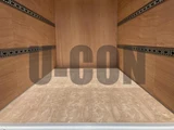 2026 Mitsubishi Fuso Canter Other Truck for sale, Japanese used car export - photo 9 of 21 | GULJI TRADERS
