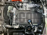 2026 Mitsubishi Fuso Canter Other Truck for sale, Japanese used car export - photo 12 of 21 | GULJI TRADERS