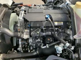 2026 Mitsubishi Fuso Canter Other Truck for sale, Japanese used car export - photo 13 of 21 | GULJI TRADERS