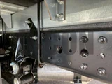 2026 Mitsubishi Fuso Canter Other Truck for sale, Japanese used car export - photo 14 of 21 | GULJI TRADERS