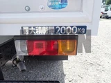 2026 Mitsubishi Fuso Canter 2-ton standard 10-foot aluminum van, manual transmission. Other Truck for sale, Japanese used car export - photo 3 of 21 | GULJI TRADERS