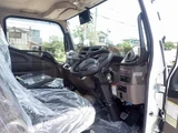 2026 Mitsubishi Fuso Canter 2-ton standard 10-foot aluminum van, manual transmission. Other Truck for sale, Japanese used car export - photo 12 of 21 | GULJI TRADERS