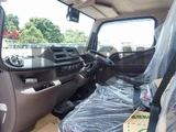 2026 Mitsubishi Fuso Canter 2-ton standard 10-foot aluminum van, manual transmission. Other Truck for sale, Japanese used car export - photo 13 of 21 | GULJI TRADERS