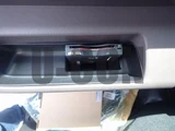 2026 Mitsubishi Fuso Canter 2-ton standard 10-foot aluminum van, manual transmission. Other Truck for sale, Japanese used car export - photo 14 of 21 | GULJI TRADERS