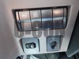 2026 Mitsubishi Fuso Canter 2-ton standard 10-foot aluminum van, manual transmission. Other Truck for sale, Japanese used car export - photo 17 of 21 | GULJI TRADERS