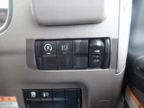 2026 Mitsubishi Fuso Canter 2-ton standard 10-foot aluminum van, manual transmission. Other Truck for sale, Japanese used car export - photo 18 of 21 | GULJI TRADERS