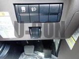 2026 Mitsubishi Fuso Canter 2-ton standard 10-foot aluminum van, manual transmission. Other Truck for sale, Japanese used car export - photo 19 of 21 | GULJI TRADERS