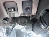 2026 Mitsubishi Fuso Canter 2-ton standard 10-foot aluminum van, manual transmission. Other Truck for sale, Japanese used car export - photo 20 of 21 | GULJI TRADERS