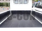 2026 Mitsubishi Fuso Canter Full LCD meter, double cab, flatbed truck Other Truck for sale, Japanese used car export - photo 7 of 21 | GULJI TRADERS