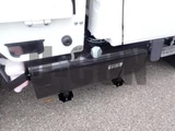 2026 Mitsubishi Fuso Canter Full LCD meter, double cab, flatbed truck Other Truck for sale, Japanese used car export - photo 8 of 21 | GULJI TRADERS