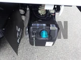 2026 Mitsubishi Fuso Canter Full LCD meter, double cab, flatbed truck Other Truck for sale, Japanese used car export - photo 9 of 21 | GULJI TRADERS