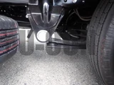 2026 Mitsubishi Fuso Canter Full LCD meter, double cab, flatbed truck Other Truck for sale, Japanese used car export - photo 10 of 21 | GULJI TRADERS