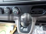 2026 Mitsubishi Fuso Canter Full LCD meter, double cab, flatbed truck Other Truck for sale, Japanese used car export - photo 15 of 21 | GULJI TRADERS