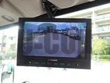 2026 Mitsubishi Fuso Canter Full LCD meter, double cab, flatbed truck Other Truck for sale, Japanese used car export - photo 18 of 21 | GULJI TRADERS