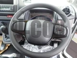 2026 Mitsubishi Fuso Canter Full LCD meter, double cab, flatbed truck Other Truck for sale, Japanese used car export - photo 19 of 21 | GULJI TRADERS