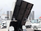 2026 Mitsubishi Fuso Canter Other Truck for sale, Japanese used car export - photo 9 of 21 | GULJI TRADERS