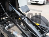 2026 Mitsubishi Fuso Canter Other Truck for sale, Japanese used car export - photo 11 of 21 | GULJI TRADERS