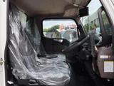 2026 Mitsubishi Fuso Canter Other Truck for sale, Japanese used car export - photo 18 of 21 | GULJI TRADERS