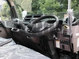 2026 Mitsubishi Fuso Canter Other Truck for sale, Japanese used car export - photo 19 of 21 | GULJI TRADERS
