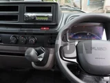 2026 Mitsubishi Fuso Canter Other Truck for sale, Japanese used car export - photo 20 of 21 | GULJI TRADERS