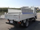 2026 Mitsubishi Fuso Canter Other Truck for sale, Japanese used car export - photo 5 of 21 | GULJI TRADERS