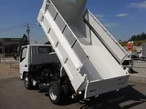 2026 Mitsubishi Fuso Canter Other Truck for sale, Japanese used car export - photo 7 of 21 | GULJI TRADERS