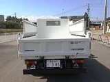 2026 Mitsubishi Fuso Canter Other Truck for sale, Japanese used car export - photo 8 of 21 | GULJI TRADERS