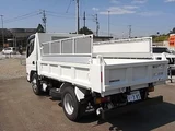 2026 Mitsubishi Fuso Canter Other Truck for sale, Japanese used car export - photo 9 of 21 | GULJI TRADERS
